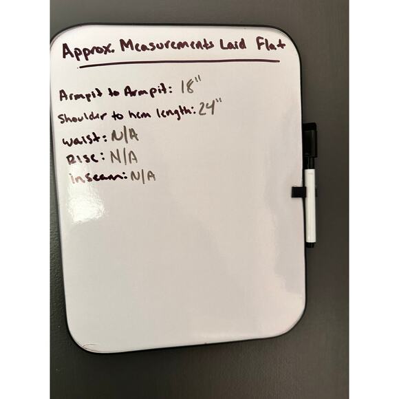 Anthropologie Pilcro Velveteen Mock-Neck Top Slate Blue Womens Sz M Velvet - Picture 7 of 10